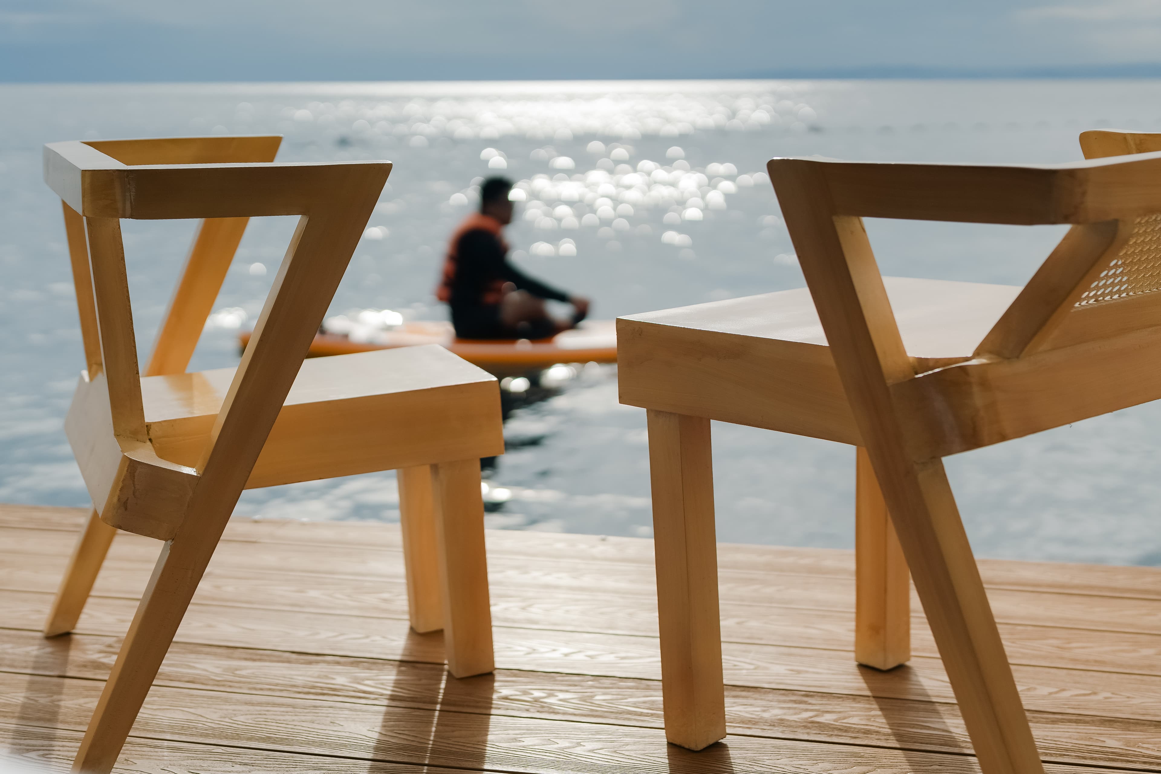 Glamp House - Image 5